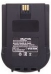 ����������� Vostok BP-35 ��� ����� ST-35